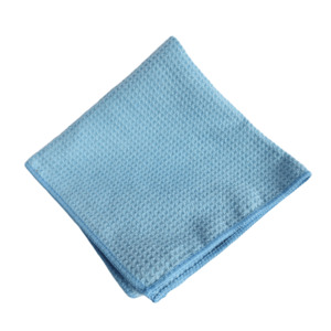 Microfibre Glass Cloth