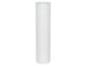 10" Polyspun Filter Cartridges