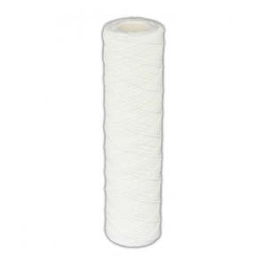 10" String Filter Cartridges