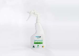 750ml Liquid Spray