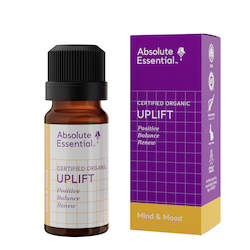 Manuka Soap: Uplift Oil - $32.95 now $27.50!