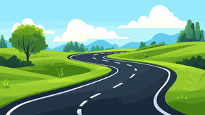 Products: Travel time