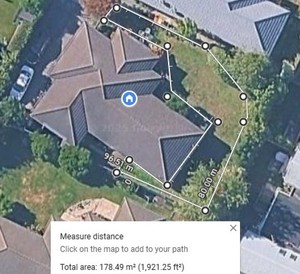 Lawns