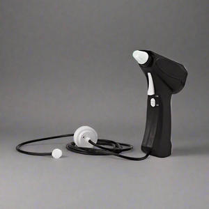 Fabric Sprayer | Cleansmart