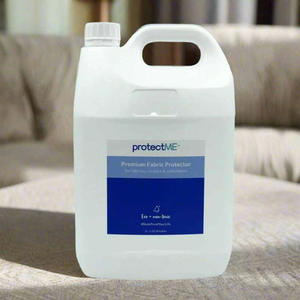 Fabric Protector 5 Litre