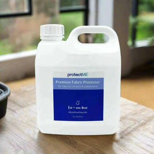 Fabric Protector 2 Litre