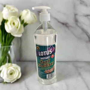 Essential Home Cleaning Solutions Mould Mildew Removers Cleansmart Nz: Hand Sanitiser