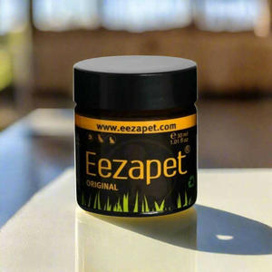 Pet Essentials: Eezapet Pet Itch Relief | Cleansmart