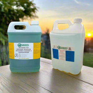 Cleansmart Value Packs Bundled Cleaning Solutions: Pet Power Pack - Ultimate Pet Gear Collection