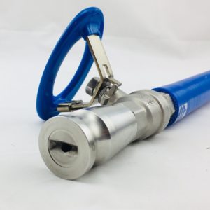 Products: nozzle