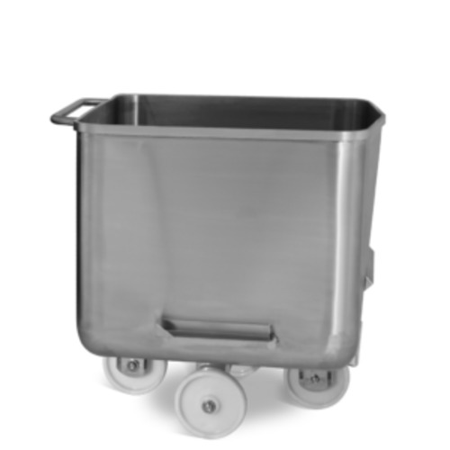 Products: Trolley