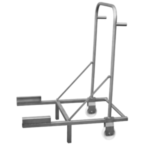 Products: Bottle Rack – Mag Mount