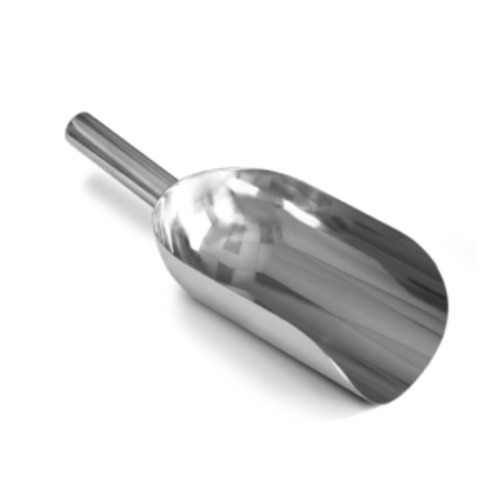Products: Scoops