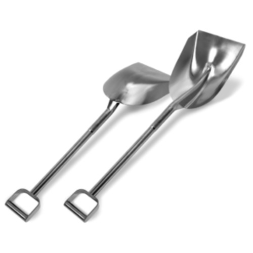 Products: Stainless
