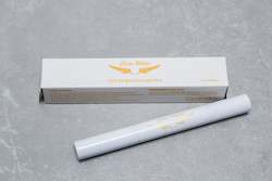 Clean Whites - Teeth Whitening Pen