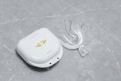 Products: Mouth Guard Replacement