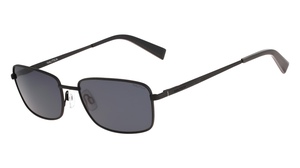 Clearanz - See what's on special, online and in-store