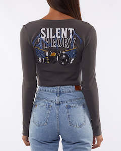 Clearanz - See what's on special, online and in-store