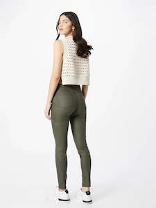 Clearanz - See what's on special, online and in-store