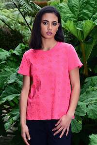 Clearanz - See what's on special, online and in-store