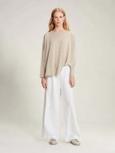 Clearanz - See what's on special, online and in-store