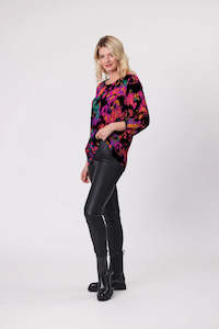 Clearanz - See what's on special, online and in-store