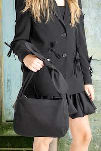 Clearanz - See what's on special, online and in-store