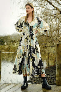 Clearanz - See what's on special, online and in-store