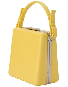 Clearanz - See what's on special, online and in-store