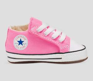 Clearanz - See what's on special, online and in-store