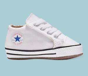 Clearanz - See what's on special, online and in-store