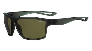 Clearanz - See what's on special, online and in-store