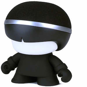 Clearanz - See what's on special, online and in-store