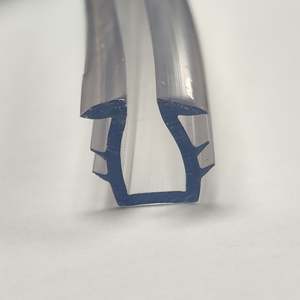 Door Glazing Gasket 2200mm
