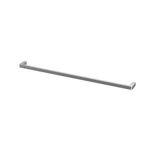 Vanity Spare Parts: Cashmere Cabinet Handle - 320mm