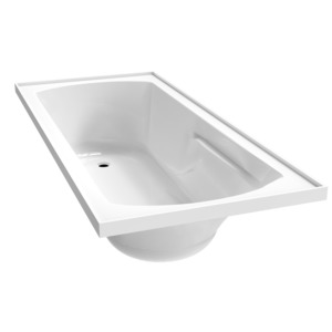 Matisse Drop in Bath