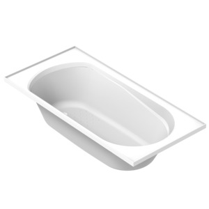 Pacific Drop in Bath