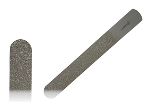 Lux Diamond file – 15cm (new stock arriving 20th August)