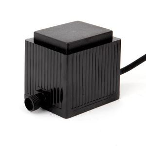 PondMAX 12V Outdoor Transformer 30VA