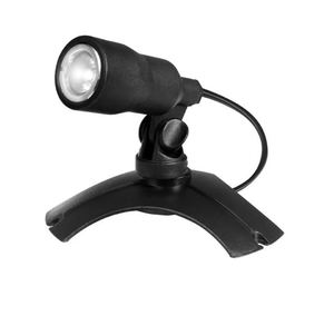 PondMAX 1 LED Pond & Garden Spotlight