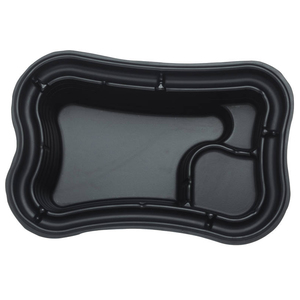 OASE Preformed Pond PE 750