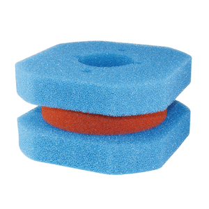 Filter Set for Filtoclear 3000-30,000