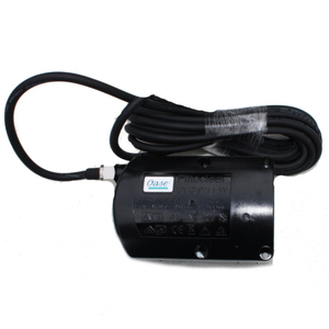 Filtoclear Electrics