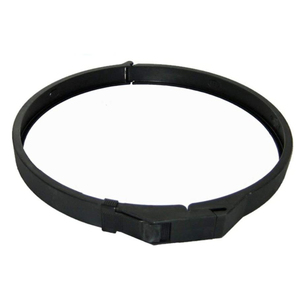 FiltoClear Tension Ring