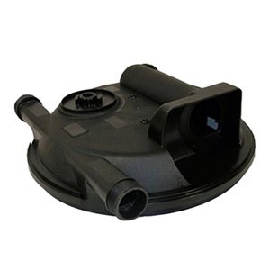 Outer lid FiltoClear