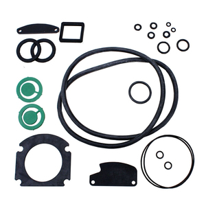 Products: Set of Seals for FiltoClear