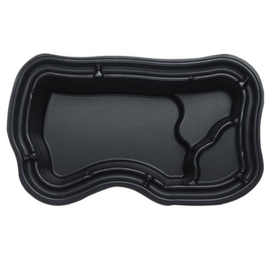 Products: OASE Preformed Pond PE 1000