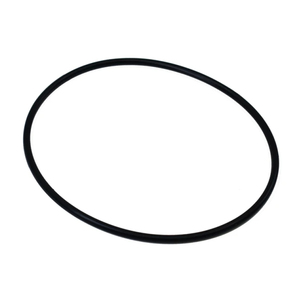 Products: Filtoclear cannister ring (330 x 8)