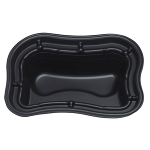 Products: OASE Preformed Pond PE 500