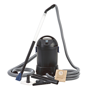 Products: OASE PondoVac Classic